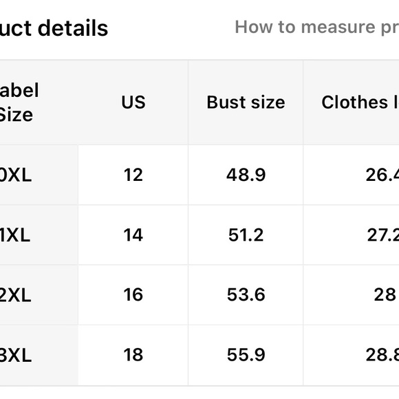 Blue V-Neck Sweater with Open-Knit Pattern - Picture 6 of 7